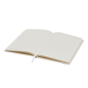 Carnet ATTENDANT 21
