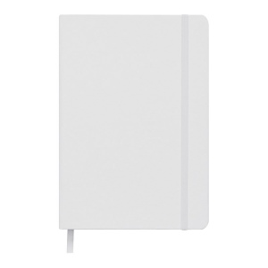 Carnet ATTENDANT 22