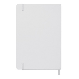 Carnet ATTENDANT 23