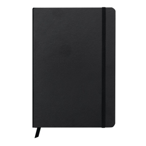 Carnet ATTENDANT 8