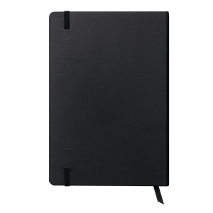 Carnet ATTENDANT 9