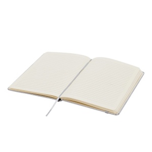 Carnet ATTENDANT 10
