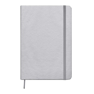 Carnet ATTENDANT 11