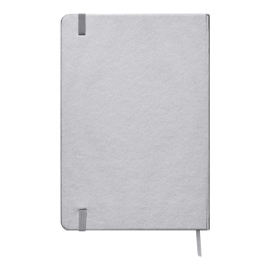 Carnet ATTENDANT 12