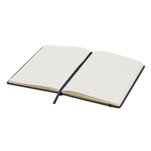 Carnet ATTENDANT 13