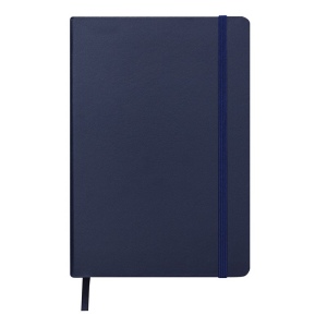 Carnet ATTENDANT 14
