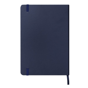Carnet ATTENDANT 15