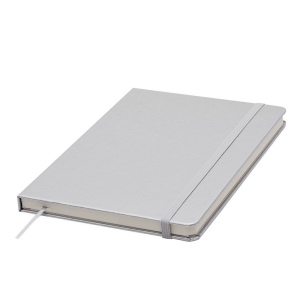 Carnet ATTENDANT 3