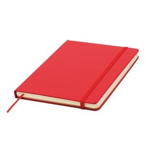 Carnet ATTENDANT 5