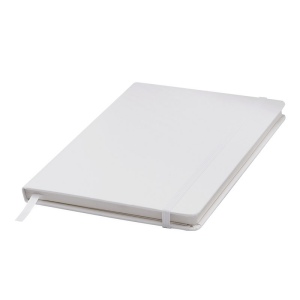 Carnet ATTENDANT 6