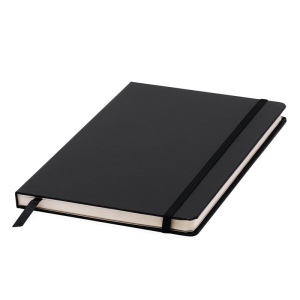 Carnet ATTENDANT 2