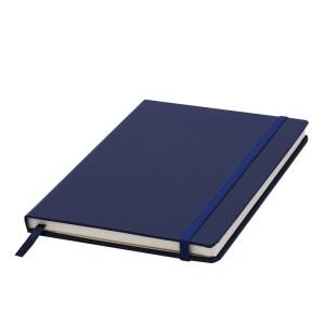 Carnet ATTENDANT 4