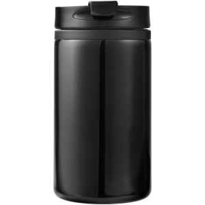 Mug isotherme Mojave 250 ml 7