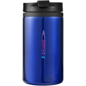 Mug isotherme Mojave 250 ml 16
