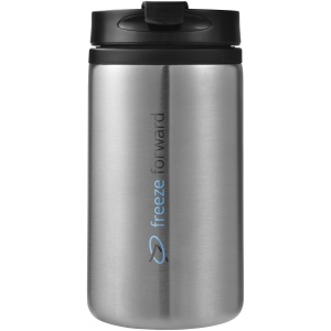 Mug isotherme Mojave 250 ml 17