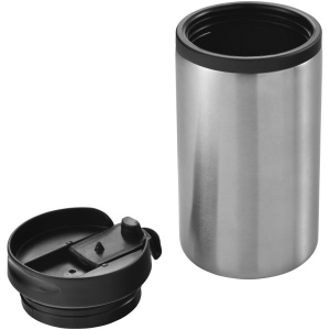 Mug isotherme Mojave 250 ml 21