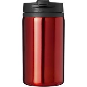 Mug isotherme Mojave 250 ml 9