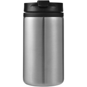 Mug isotherme Mojave 250 ml 10