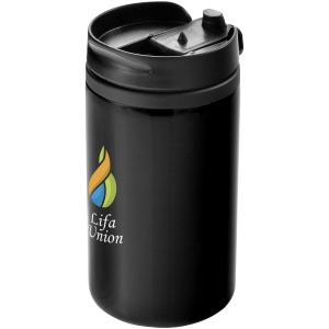 Mug isotherme Mojave 250 ml 12