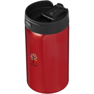 Mug isotherme Mojave 250 ml 13