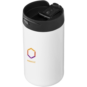 Mug isotherme Mojave 250 ml 15