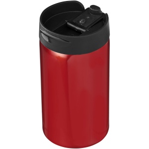 Mug isotherme Mojave 250 ml 4