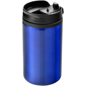 Mug isotherme Mojave 250 ml 3
