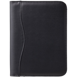 Conférencier A5 Ebony 3