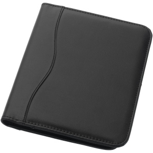 Conférencier A5 Ebony 6