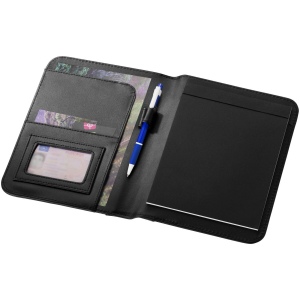Conférencier A5 Ebony 7