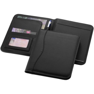 Conférencier A5 Ebony 2