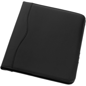 Conférencier A4 Ebony 5