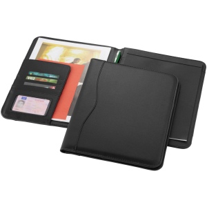 Conférencier A4 Ebony 2
