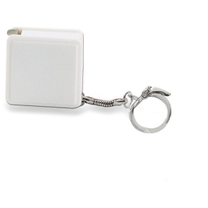 Porte-clefs mètre de 1 m - WATFORD