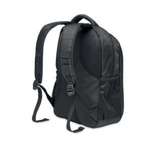 Sac à dos pour ordinateur port - MACAU 3