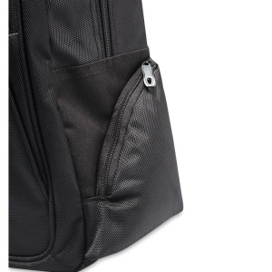 Sac à dos pour ordinateur port - MACAU 6