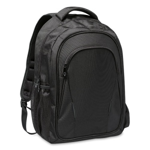 Sac à dos pour ordinateur port - MACAU 2