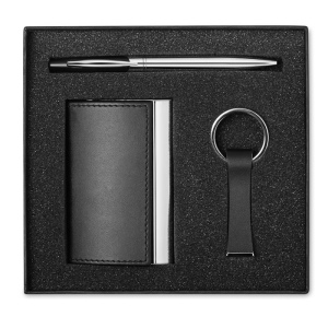 Set cadeau d'affaires - KADEAU 4