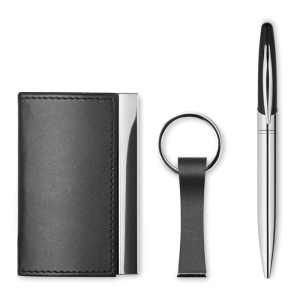 Set cadeau d'affaires - KADEAU 5