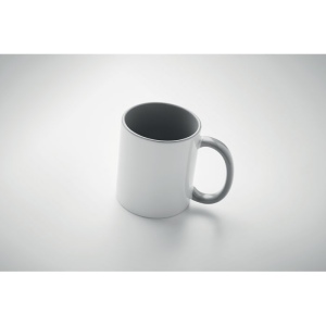 Mug coloré - SUBLIMCOLY 25