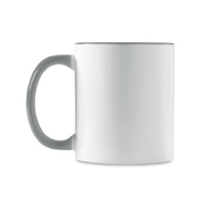 Mug coloré - SUBLIMCOLY 10