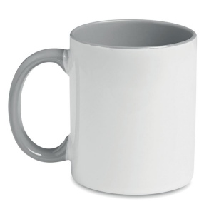 Mug coloré - SUBLIMCOLY 14