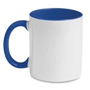 Mug coloré - SUBLIMCOLY 15