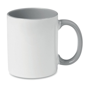 Mug coloré - SUBLIMCOLY 7