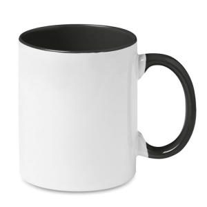 Mug coloré - SUBLIMCOLY 4