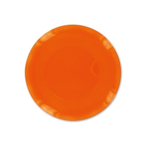 FRISBEE DISQUE-VOLANT DIAM.216 MM 6