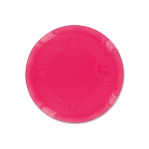 FRISBEE DISQUE-VOLANT DIAM.216 MM 5