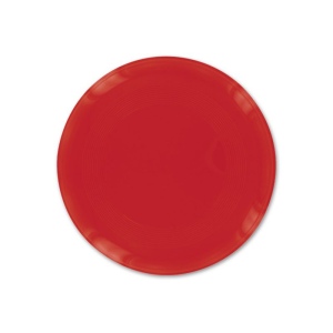 FRISBEE DISQUE-VOLANT DIAM.216 MM 7
