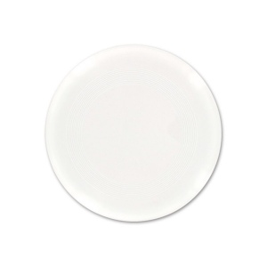 FRISBEE DISQUE-VOLANT DIAM.216 MM 2