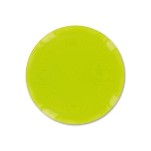 FRISBEE DISQUE-VOLANT DIAM.216 MM 8